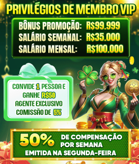 Opções de download da baitapix