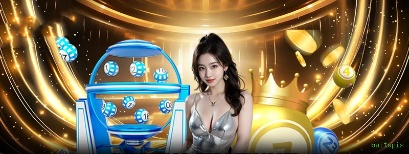Tournament Betting