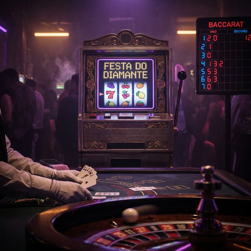 Bet Welcome Bonus