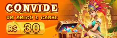 Imagem promocional do cadastro da baitapix