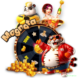 Imagem promocional do cassino online da baitapix mostrando jogos ao vivo