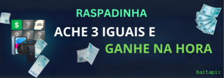 BGaming Live Blackjack