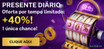 Evolution Gaming Roulette