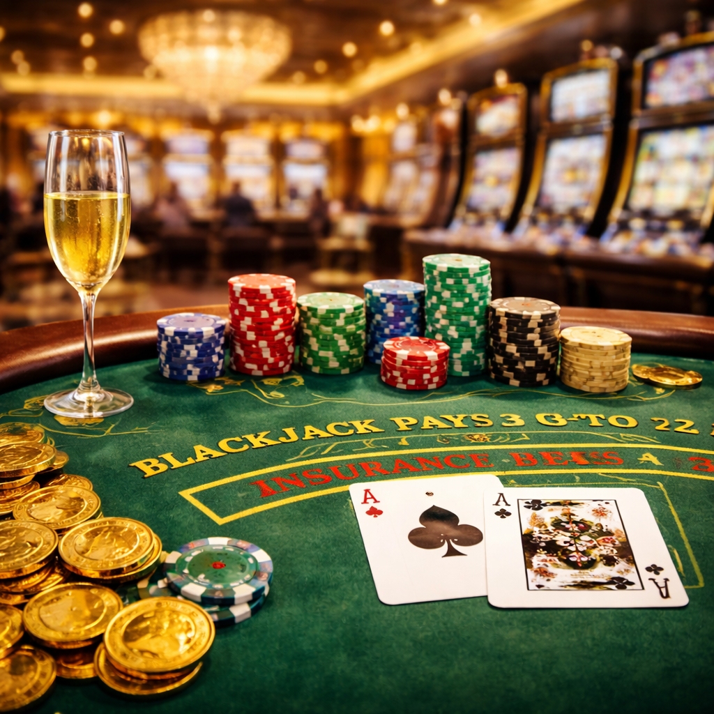 baitapix - O melhor cassino online para brasileiros está pronto para você!