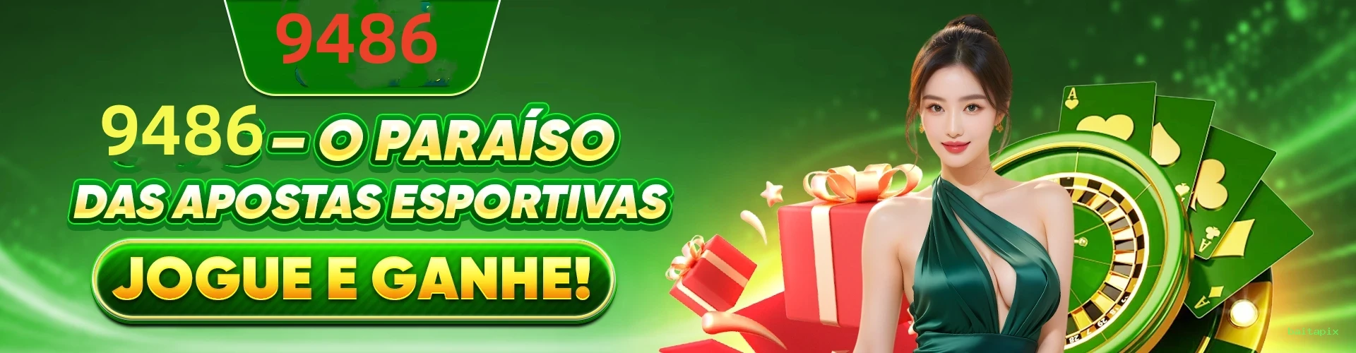 baitapix - Entre no Jogo e Ganhe Muito no Cassino Online Mais Seguro do Brasil!
